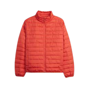 C06-10-0810-000M ColdControl Puffer Jacket