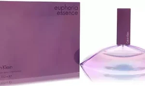 Euphoria Essence Perfume By Calvin Klein for Women