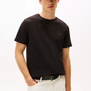 Everyday T-Shirt-Black