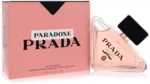 Prada Paradoxe Perfume By Prada for Women