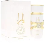 Lattafa Yara Moi Perfume By Lattafa for Women