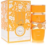 Lattafa Yara Tous Perfume By Lattafa for Women