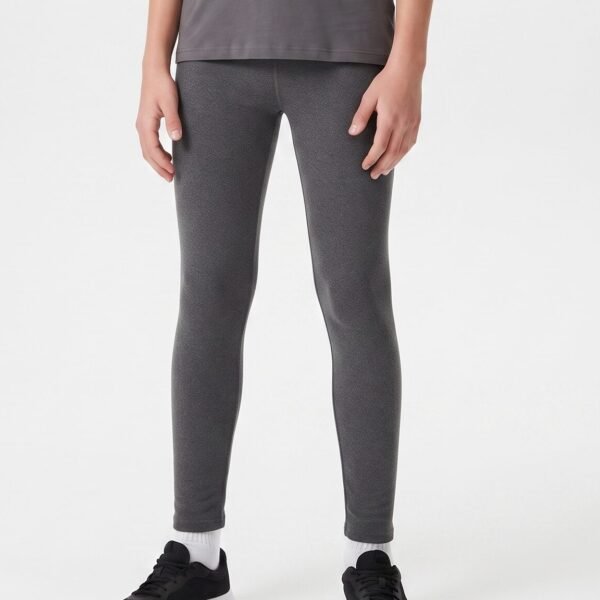 Old Navy Sweatpant-Grey