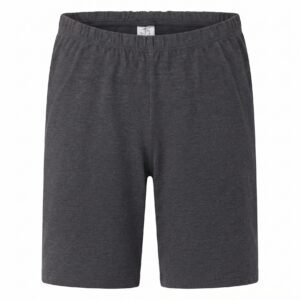 C12-11-0296-000M Old Navy Short Grey