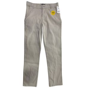 READYSTOCK Oshkosh B'gosh BOYS PANT - KHAKI