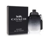 Coach Cologne For Men