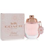 Coach Floral Perfume For Women