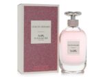 Coach Dreams Perfume For Women