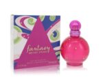 Fantasy Perfume By Britney Spears for Women