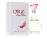 Can Can Perfume By Paris Hilton for Women