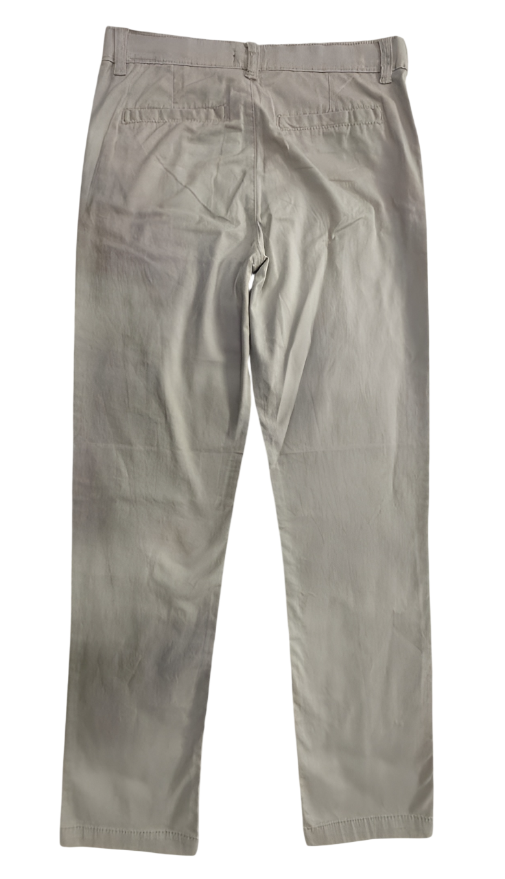 READYSTOCK Oshkosh B'gosh BOYS PANT - KHAKI - Image 3