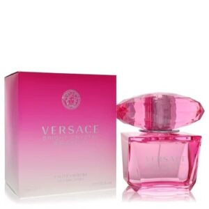 Bright Crystal Absolu Perfume for Women