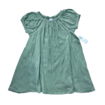 READYSTOCK Oldnavy dress olive