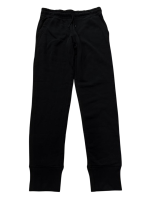 READYSTOCK KIDS JOGGER - BLACK