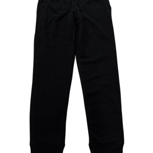 READYSTOCK KIDS JOGGER - BLACK