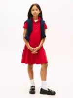 Primary Red