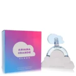 Ariana Grande Cloud Perfume By Ariana Grande for Women