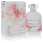 Anais Anais L'original Perfume By Cacharel for Women
