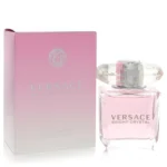 Bright Crystal By Versace for Women