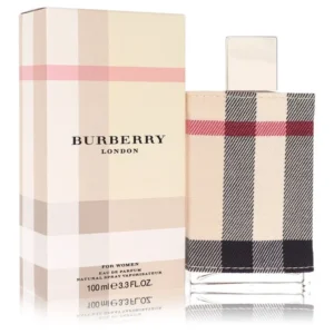 Burberry London (new) Perfume By Burberry for Women
