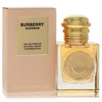 Burberry Goddess Perfume By Burberry for Women