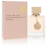 Club De Nuit Perfume By Armaf for Women