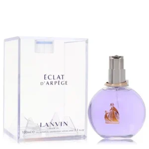 Eclat D'arpege Perfume By Lanvin for Women