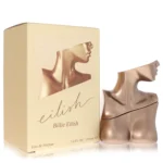 Eilish Perfume By Billie Eilish for Women