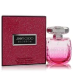 Jimmy Choo Blossom Perfume By Jimmy Choo for Women