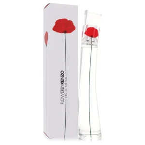 Kenzo Flower Perfume By Kenzo for Women