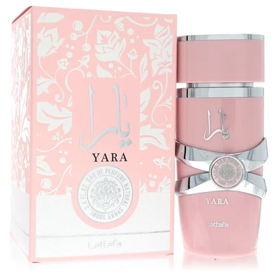 Lattafa Yara Perfume By Lattafa for Women
