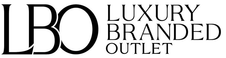 Luxury Branded Outlet