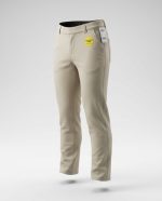 READYSTOCK Oshkosh B'gosh BOYS PANT - KHAKI