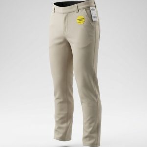 READYSTOCK Oshkosh B'gosh BOYS PANT - KHAKI
