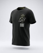 C12-07-0298-0018-OLDNAVY JERSEY