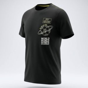 C12-07-0298-0018-OLDNAVY JERSEY