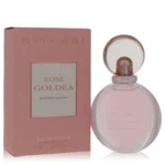 Bvlgari Rose Goldea Blossom Delight Perfume By Bvlgari for Women