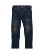 (ET) Sullivan Slim Stretch Jean - Adams Wash