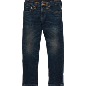 (ET) Sullivan Slim Stretch Jean - Adams Wash