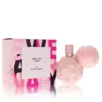 Sweet Like Candy Perfume By Ariana Grande for Women