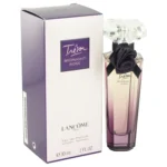 Tresor Midnight Rose Perfume By Lancome for Women