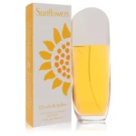 Sunflowers Perfume By Elizabeth Arden for Women