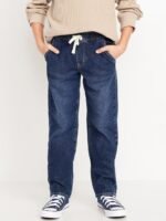 Dark Wash