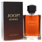 (ET) Joop Cologne By Joop! for Men