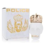 Police To Be The Queen Perfume-by Police Colognes for Women