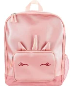 READYSTOCK OshKosh B'gosh Unicorn Backpack - Pink