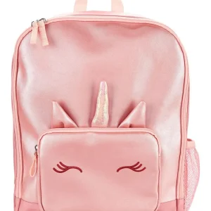 READYSTOCK OshKosh B'gosh Unicorn Backpack - Pink