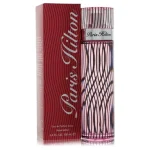 Paris Hilton Perfume By Paris Hilton for Women