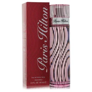 Paris Hilton Perfume ByĀ Paris HiltonĀ for Women