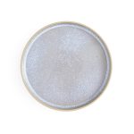 [READY STOCK] Portmeirion Minerals Dinner Plate–Aquamarine